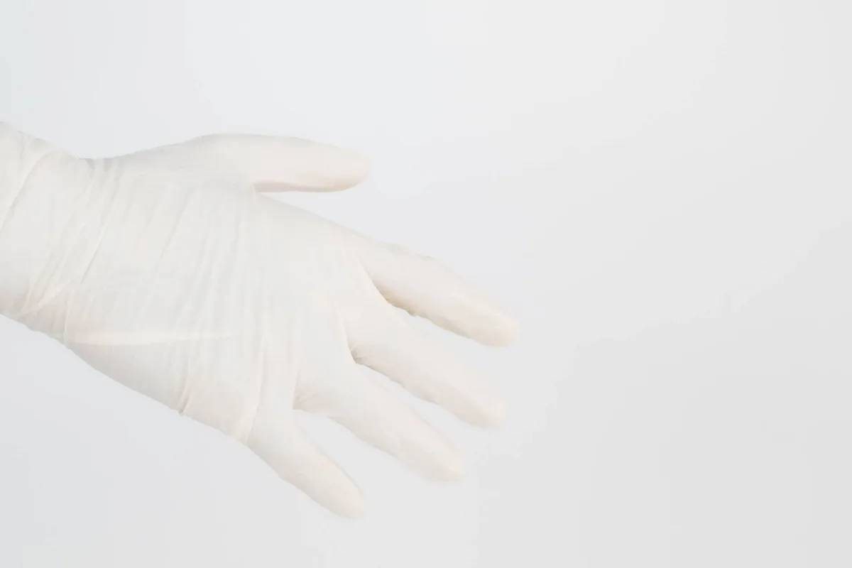Bodily Fluid Cleanup in Castle Point, MO